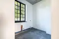 Mieszkanie 280 m² Gdańsk, Polska