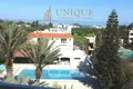 Hotel 4 000 m² in Polis Chrysochous, Cyprus