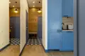 Appartement 41 m² en Zelenogradsk, Russie