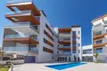 Mieszkanie 2 pokoi 97 m² Limassol, Cypr