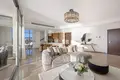 Квартира 3 спальни 182 м² муниципалитет Лимасол, Кипр