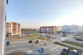 Квартира 2 комнаты 59 м² Смолевичи, Беларусь