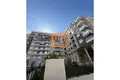 2 bedroom apartment 89 m² Bashkia Durres, Albania