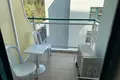 Hotel 47 m² in Varna, Bulgaria