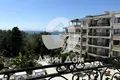Wohnung 3 zimmer 121 m² Nessebar, Bulgarien