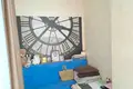 2 bedroom apartment 60 m² Batumi, Georgia