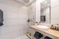Penthouse 2 zimmer 74 m² Guardamar del Segura, Spanien