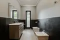 Maison 5 chambres 350 m² town district of Sochi, Russie