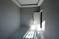 1 bedroom apartment  Oba, Turkey