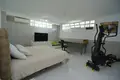 Haus 4 zimmer 520 m² Torrevieja, Spanien