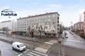3 bedroom apartment 100 m² Helsinki sub-region, Finland