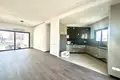 Penthouse 4 Schlafzimmer 160 m² Germasogeia, Zypern