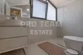 Willa 5 pokojów 220 m² Turcja, Turcja