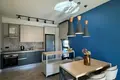 Appartement 1 chambre 45 m² en Tivat, Monténégro