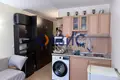 Apartamento 43 m² Nesebar, Bulgaria