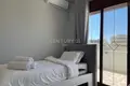 Квартира 3 комнаты 110 м² Golem, Албания