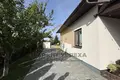 House 92 m² Muchaviecki sielski Saviet, Belarus