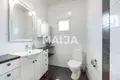 Дом  Пирккала, Финляндия