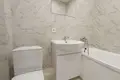 1 room apartment 27 m² Minsk, Belarus