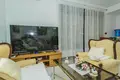 3 bedroom apartment 96 m² Torrevieja, Spain