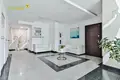 Appartement 2 chambres 42 m² Minsk, Bélarus