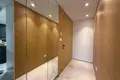 Квартира 3 спальни 156 м² муниципалитет Лимасол, Кипр