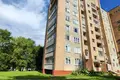 Wohnung 3 zimmer 65 m² Lida, Belarus