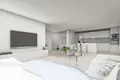 Willa 3 pokoi 135 m² Calasparra, Hiszpania
