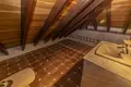 Haus 4 Schlafzimmer 344 m² San Pedro Alcantara, Spanien