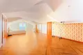 Villa 4 chambres 300 m² Kunje, Monténégro
