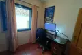 Dom 3 pokoi 95 m² Torrox, Hiszpania