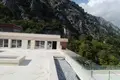 Mieszkanie 2 pokoi 431 m² Skaljari, Czarnogóra