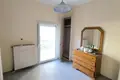 Dom wolnostojący 3 pokoi 104 m² Peristasi, Grecja