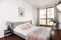 2 bedroom apartment 75 m² Warsaw, Poland