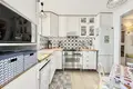 Apartamento 2 habitaciones 96 m² Dos Hermanas, Španjolska