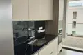 Appartement 2 chambres 97 m² Germasogeia, Chypre