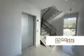 Apartamento 2 habitaciones  Opcina Dezanovac, Croacia