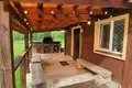 Casa de campo 131 m² Valieuka, Belarús