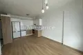 Wohnung 3 zimmer 75 m² Kepez, Türkei