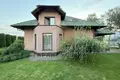 Chalet 244 m² Muchaviecki sielski Saviet, Bélarus