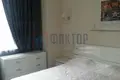 Apartamento 1 habitación 50 m² Odesa, Ucrania