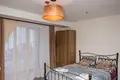 Кондо 2 комнаты 42 м² Гудаури, Грузия