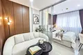 Kondominium 1 Schlafzimmer  Pattaya, Thailand