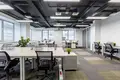 Oficina 286 m² en Moscú, Rusia