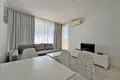 Квартира 1 спальня 55 м² Несебр, Болгария