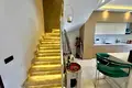2 bedroom apartment  Alanya, Turkey