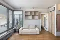 Apartamento 2 habitaciones 34 m² Krobia, Polonia