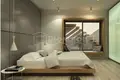 Haus 4 Schlafzimmer 120 m² Chaniotis, Griechenland