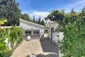 Casa 3 habitaciones 109 m² Manilva, Španjolska