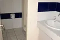 Pomieszczenie biurowe 100 m² Limassol, Cypr